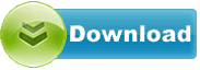 Download KCleaner 3.2.6.89